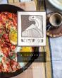 Beyond Skid - A Cookbook For Ski Bums - Preview