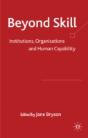 Beyond Skill - Preview