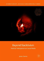Beyond Slacktivism - Preview