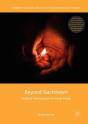 Beyond Slacktivism - Preview