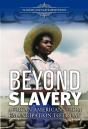 Beyond Slavery - Preview