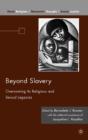 Beyond Slavery - Preview
