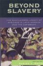 Beyond Slavery - Preview