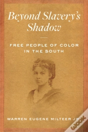 Capa do artigo Beyond Slavery