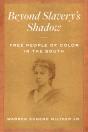 Beyond Slavery'S Shadow - Preview