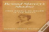 Beyond Slavery'S Shadow