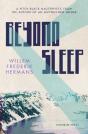 Beyond Sleep - Preview
