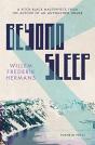 Beyond Sleep - Preview