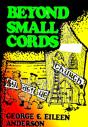 Beyond Small Cords - Preview