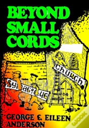 Capa do artigo Beyond Small Cords