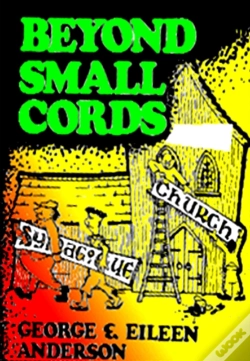 Capa do artigo Beyond Small Cords