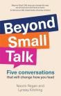 Beyond Small Talk - Preview