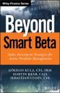 Beyond Smart Beta - Preview