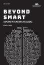Beyond Smart - Preview