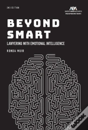 Capa do artigo Beyond Smart