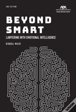 Capa do artigo Beyond Smart