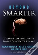 Beyond Smarter