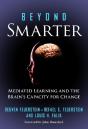 Beyond Smarter - Preview