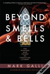 Beyond Smells And Bells