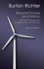 Beyond Smoke And Mirrors - Preview
