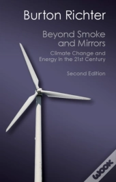 Beyond Smoke And Mirrors