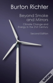 Capa do artigo Beyond Smoke And Mirrors