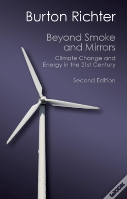Capa do artigo Beyond Smoke And Mirrors