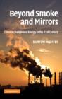 Beyond Smoke And Mirrors - Preview
