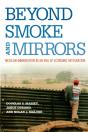 Beyond Smoke And Mirrors - Preview