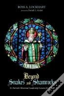 Beyond Snakes And Shamrocks