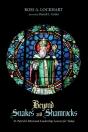 Beyond Snakes And Shamrocks - Preview