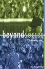 Beyond Soccer - Preview