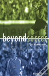 Beyond Soccer