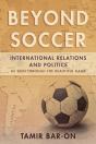 Beyond Soccer - Preview