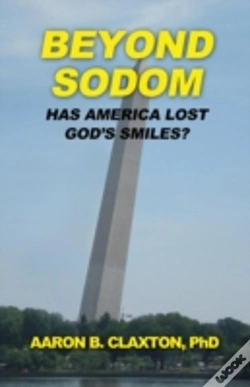 Capa do artigo Beyond Sodom