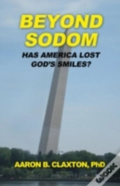 Beyond Sodom