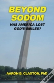 Capa do artigo Beyond Sodom