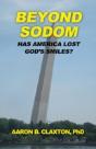 Beyond Sodom - Preview