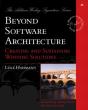 Beyond Software Architecture - Preview