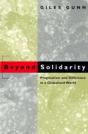 Beyond Solidarity - Preview
