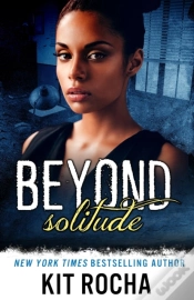 Capa do artigo Beyond Solitude