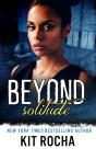 Beyond Solitude - Preview