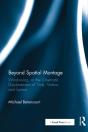 Beyond Spatial Montage - Preview