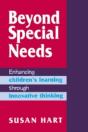 Beyond Special Needs - Preview