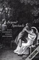 Beyond Spectacle