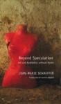 Beyond Speculation - Preview