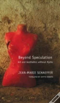 Capa do artigo Beyond Speculation