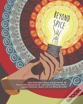 Beyond Spice