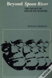 Capa do artigo Beyond Spoon River