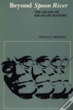 Capa do artigo Beyond Spoon River